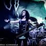 Saxon-2024-Dortmund-065