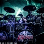 Saxon-2024-Dortmund-066