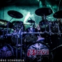 Saxon-2024-Dortmund-068