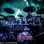 Saxon-2024-Dortmund-069