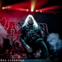 Saxon-2024-Dortmund-070