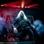 Saxon-2024-Dortmund-071