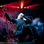 Saxon-2024-Dortmund-072