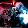 Saxon-2024-Dortmund-073
