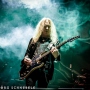 Saxon-2024-Dortmund-074