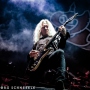 Saxon-2024-Dortmund-075