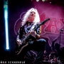 Saxon-2024-Dortmund-077