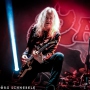 Saxon-2024-Dortmund-081