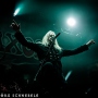 Saxon-2024-Dortmund-082