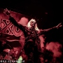 Saxon-2024-Dortmund-083