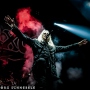 Saxon-2024-Dortmund-085