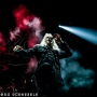 Saxon-2024-Dortmund-086