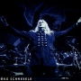 Saxon-2024-Dortmund-087
