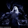 Saxon-2024-Dortmund-088