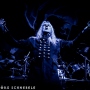 Saxon-2024-Dortmund-089