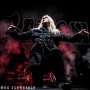 Saxon-2024-Dortmund-090