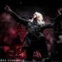 Saxon-2024-Dortmund-091