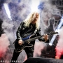 Saxon-2024-Dortmund-093