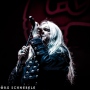 Saxon-2024-Dortmund-094