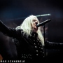 Saxon-2024-Dortmund-097