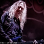Saxon-2024-Dortmund-098