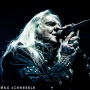 Saxon-2024-Dortmund-100