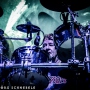 Saxon-2024-Dortmund-104