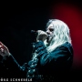 Saxon-2024-Dortmund-106