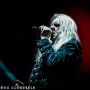 Saxon-2024-Dortmund-107