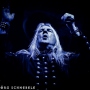 Saxon-2024-Dortmund-110
