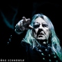 Saxon-2024-Dortmund-111