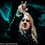 Saxon-2024-Dortmund-112