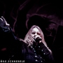Saxon-2024-Dortmund-113