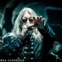 Saxon-2024-Dortmund-116