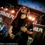 Scanner-2024-Dragonslayer-14