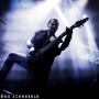 Scanner-2024-Oberhausen-003