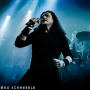 Scanner-2024-Oberhausen-008