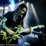 Scanner-2024-Oberhausen-011