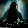 Scanner-2024-Oberhausen-013