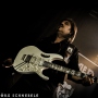 Scanner-2024-Oberhausen-016