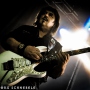 Scanner-2024-Oberhausen-018