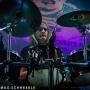 Scanner-2024-Oberhausen-021