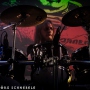 Scanner-2024-Oberhausen-022