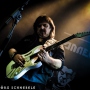 Scanner-2024-Oberhausen-024