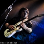 Scanner-2024-Oberhausen-025