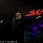 Scanner-2024-Oberhausen-027