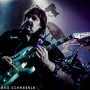 Scanner-2024-Oberhausen-030