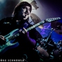 Scanner-2024-Oberhausen-031
