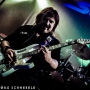 Scanner-2024-Oberhausen-032