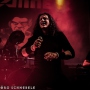 Scanner-2024-Oberhausen-035